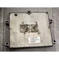 CUMMINS ISB ECM thumbnail 2