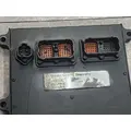 CUMMINS ISB ECM thumbnail 3