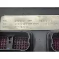 CUMMINS ISB ECM thumbnail 2