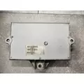 CUMMINS ISB ECM thumbnail 3
