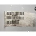 CUMMINS ISB ECM thumbnail 4