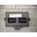 CUMMINS ISB ECM thumbnail 5