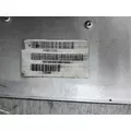 CUMMINS ISB ECM thumbnail 3