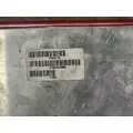 CUMMINS ISB ECM thumbnail 2