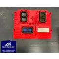 CUMMINS ISB ECM thumbnail 1