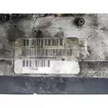 CUMMINS ISB ECM thumbnail 1