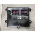 CUMMINS ISB ECM thumbnail 10