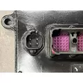 CUMMINS ISB ECM thumbnail 3