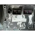 CUMMINS ISB ECM thumbnail 1