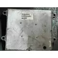 CUMMINS ISB ECM thumbnail 2