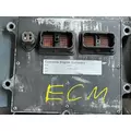 CUMMINS ISB ECM thumbnail 1