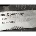 CUMMINS ISB ECM thumbnail 4