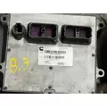 CUMMINS ISB ECM thumbnail 1