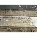 CUMMINS ISB ECM thumbnail 2