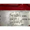 CUMMINS ISB ECM thumbnail 2