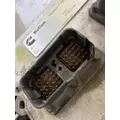 CUMMINS ISB ECM thumbnail 3