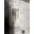 CUMMINS ISB ECM thumbnail 1
