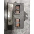 CUMMINS ISB ECM thumbnail 2