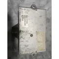 CUMMINS ISB ECM thumbnail 3