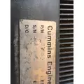 CUMMINS ISB ECM thumbnail 5