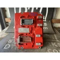 CUMMINS ISB ECM thumbnail 1