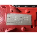 CUMMINS ISB ECM thumbnail 2