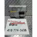 CUMMINS ISB ECM thumbnail 1