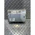 CUMMINS ISB ECM thumbnail 2