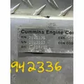 CUMMINS ISB ECM thumbnail 3