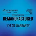 CUMMINS ISB EGR Cooler thumbnail 7