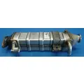 CUMMINS ISB EGR Cooler thumbnail 12
