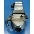 CUMMINS ISB EGR Cooler thumbnail 8
