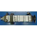 CUMMINS ISB EGR Cooler thumbnail 11