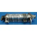 CUMMINS ISB EGR Cooler thumbnail 17