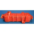 CUMMINS ISB EGR Cooler thumbnail 4