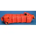 CUMMINS ISB EGR Cooler thumbnail 1