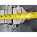 CUMMINS ISB EGR Cooler thumbnail 11