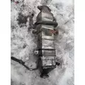 CUMMINS ISB EGR Cooler thumbnail 2