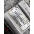 CUMMINS ISB EGR Cooler thumbnail 3