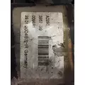 CUMMINS ISB EGR Cooler thumbnail 2