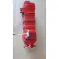 CUMMINS ISB EGR Cooler thumbnail 1