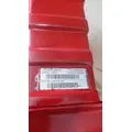CUMMINS ISB EGR Cooler thumbnail 2