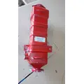CUMMINS ISB EGR Cooler thumbnail 3