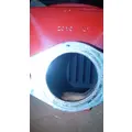 CUMMINS ISB EGR Cooler thumbnail 4