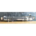 CUMMINS ISB EGR Coolers thumbnail 2