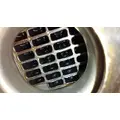 CUMMINS ISB EGR Coolers thumbnail 4