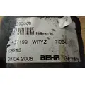 CUMMINS ISB EGR Coolers thumbnail 6