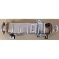 CUMMINS ISB EGR Coolers thumbnail 1