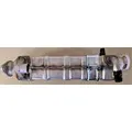 CUMMINS ISB EGR Coolers thumbnail 2