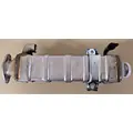 CUMMINS ISB EGR Coolers thumbnail 3
